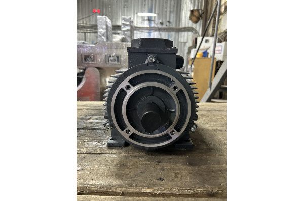 Уралэлектро двигатель 5,5 кВт