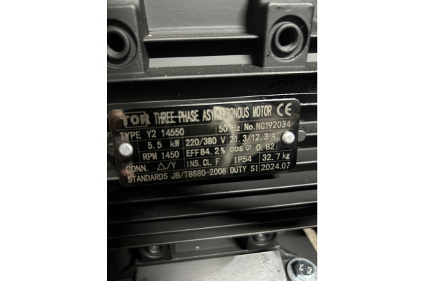 АВД Тритон Т 15/200 TS 5.5 T (на тележке)