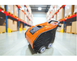 АВД KPC-H5 2515 с нагревом воды. АВД KPC-H5 2515 с нагревом воды.