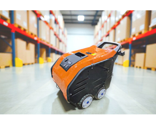 АВД KPC-H5 2515 с нагревом воды. АВД KPC-H5 2515 с нагревом воды.