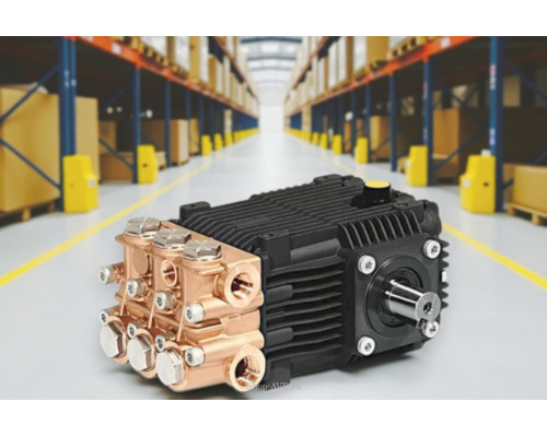 Насос TOR TK-1530 Насос TOR TK-1530