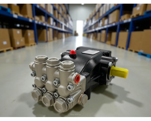 Насос TOR MOHP1520RN (MN 2124) Насос TOR MOHP1520RN (MN 2124)