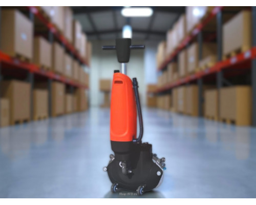 TOR MINI-18 TOR MINI-18