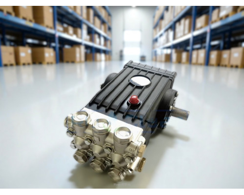 Насос TOR BF-7151 Насос TOR BF-7151