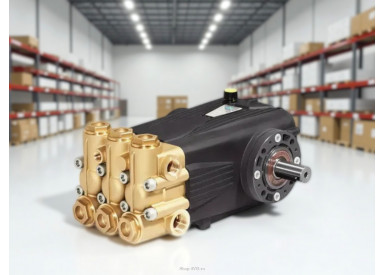 Насос TOR DS-7215   