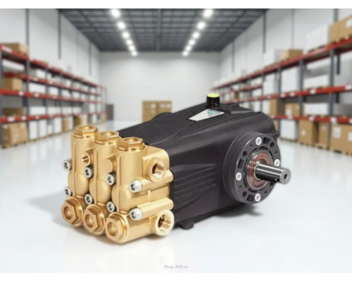 Насос TOR DS-3025 Насос TOR DS-3025