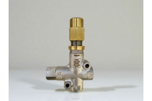 Регулятор давления VP-53