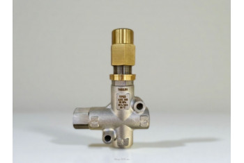 Регулятор давления VP-53