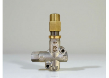 Регулятор давления VP-53