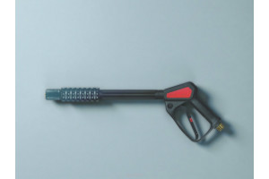 Пистолет PORTOTECNICA для ELITE