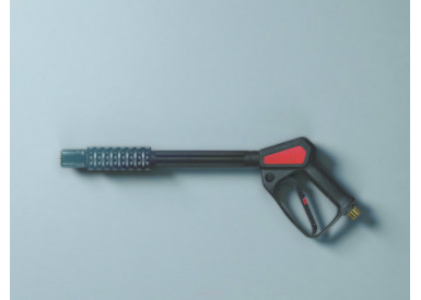 Пистолет PORTOTECNICA для ELITE