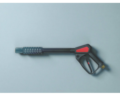 Пистолет PORTOTECNICA для ELITE