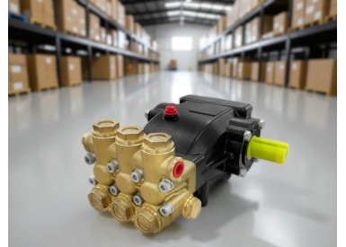 Насос TOR MN 3036 