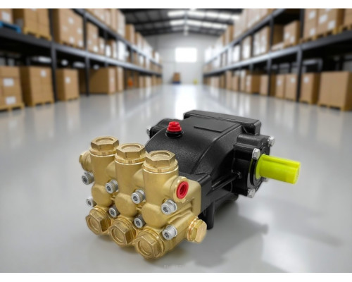 Насос TOR MN 3036 Насос TOR MN 3036