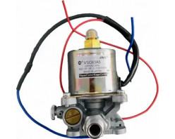 Насос подачи дизельного топлива. 220В. Насос подачи дизельного топлива. 220В.