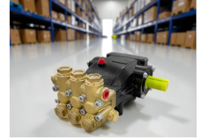 Насос TOR MN2023