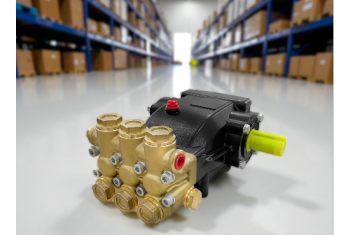 Насос TOR MN2023