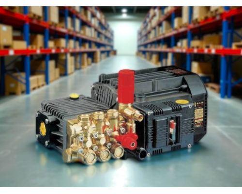 АВД M13.180 без нагрева воды АВД M13.180 без нагрева воды