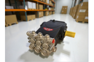 Насос TOR MI-4130