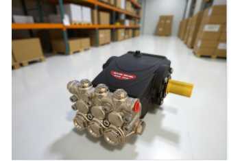 Насос TOR MI-4130 