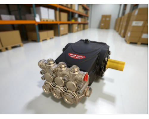 Насос TOR MI-4130 Насос TOR MI-4130