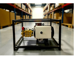 АВД Тритон AR 15/200 TS 5.5 T (на раме, электрика теплозащиты) АВД Тритон AR 15/200 TS 5.5 T (на раме, электрика теплозащиты)