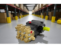 Насос TOR MN4047