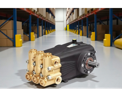 Насос TOR DS-3025 Насос TOR DS-3025