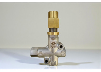 Регулятор давления VP-53