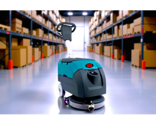 TOR JH-400 (2038) TOR JH-400 (2038)