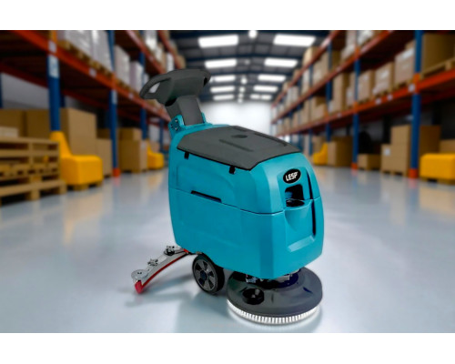 TOR JH-410A (3400) TOR JH-410A (3400)