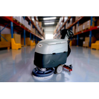  Velargos 410 Cable B45