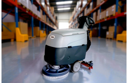  Velargos 410 Lithium B45