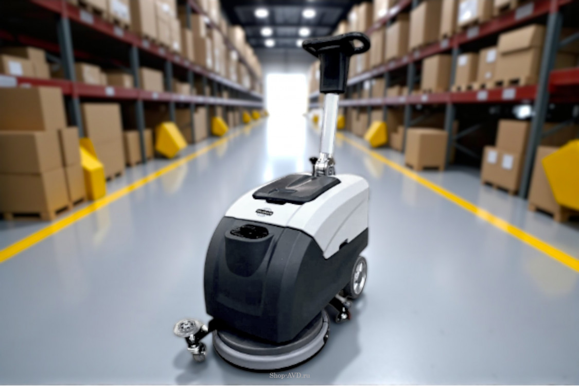  Velargos 400 Lithium B40