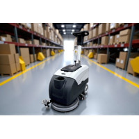  Velargos 400 Gel B40