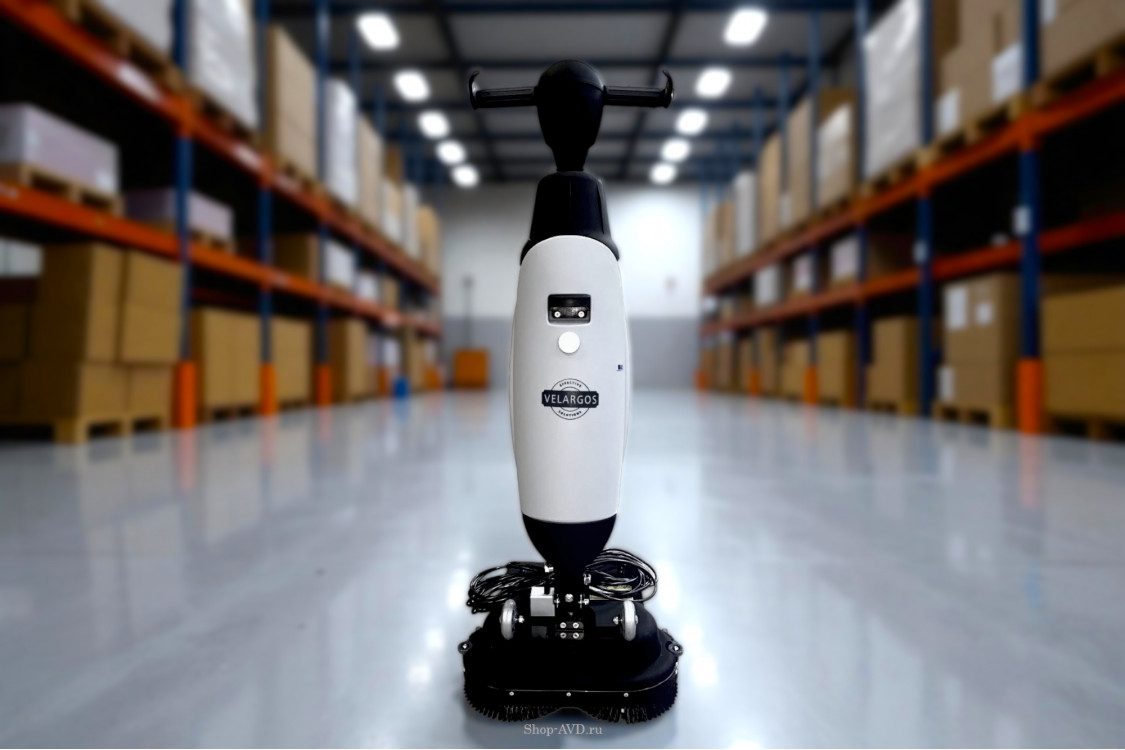   Velargos A-50 Amop Cable