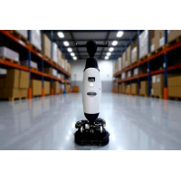   Velargos A-50 Amop Cable