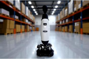   Velargos A-50 Amop Cable