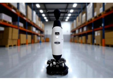   Velargos A-50 Amop Cable