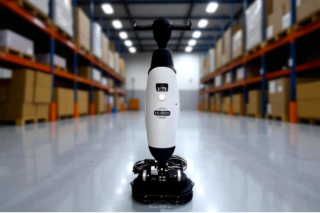   Velargos A-50 Amop Cable