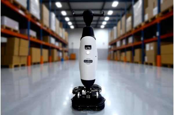   Velargos A-50 Amop Cable