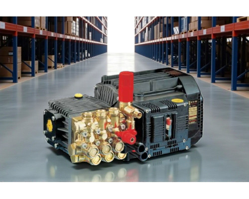 АВД M13.180 без нагрева воды АВД M13.180 без нагрева воды