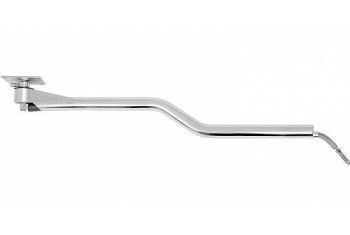 Консоль поворотная Z-образная KZ-9020