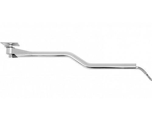 Консоль поворотная Z-образная KZ-9021