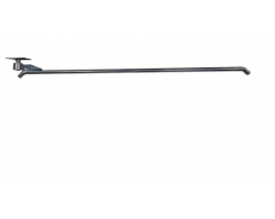 Консоль для пылесоса Gidra VC 500-2200