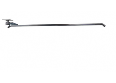 Консоль для пылесоса Gidra VC 500-2200