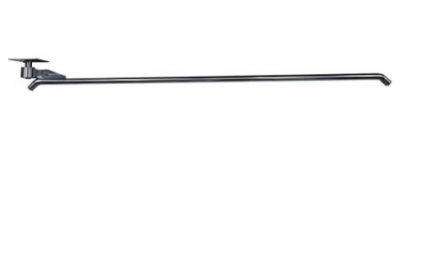 Консоль для пылесоса Gidra VC 500-2200