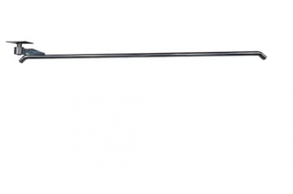 Консоль для пылесоса Gidra VC 500-2200