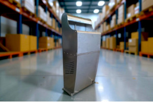 Умывальник для автомоек