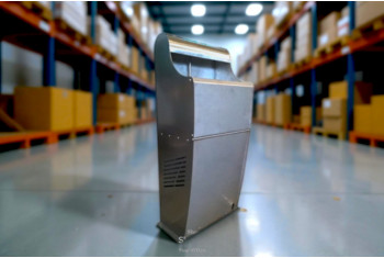 Умывальник для автомоек